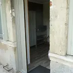 Les Du Foulot ביון
