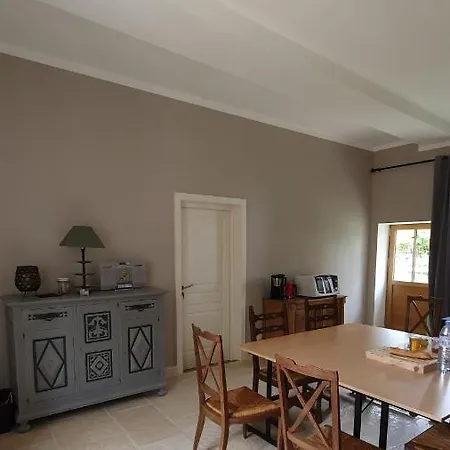 Les Du Foulot Beaune (Cote d'Or)