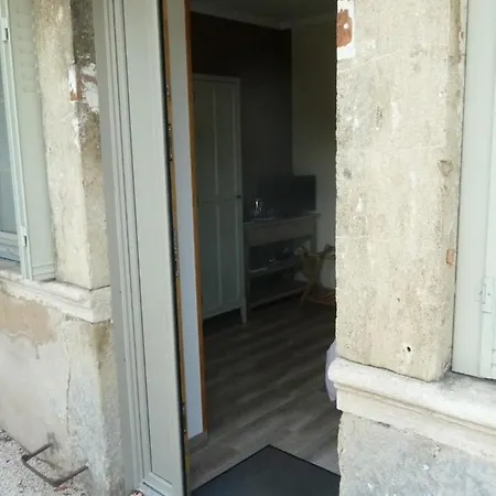 Les Du Foulot Beaune (Cote d'Or)