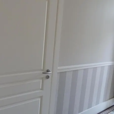 Les Du Foulot Bed & Breakfast Beaune (Cote d'Or)