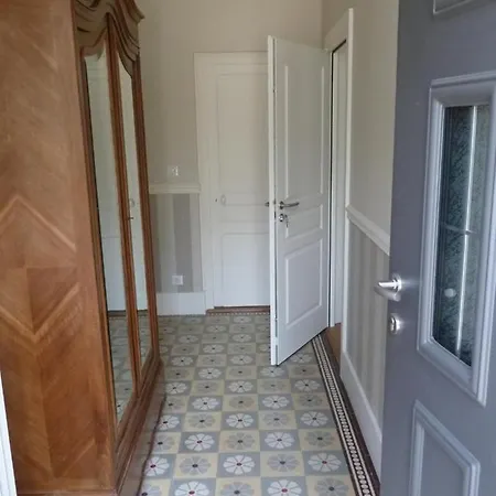 Les Du Foulot 3* Beaune (Cote d'Or)