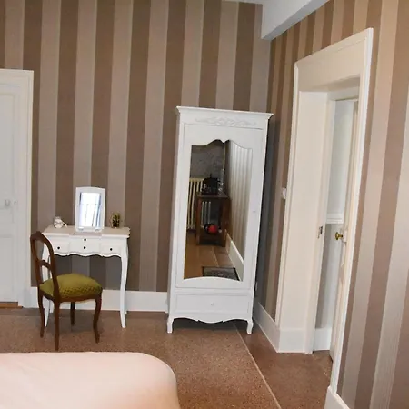 Les Du Foulot Beaune (Cote d'Or)