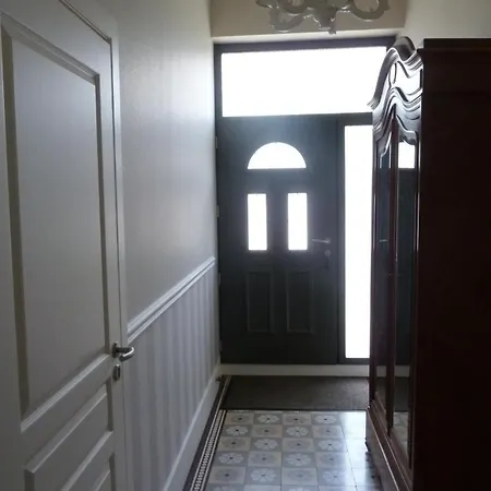 Les Du Foulot 3* Beaune (Cote d'Or)