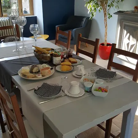 Les Du Foulot 3* Beaune (Cote d'Or)