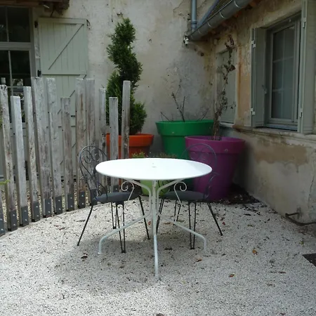 Les Du Foulot Beaune (Cote d'Or)