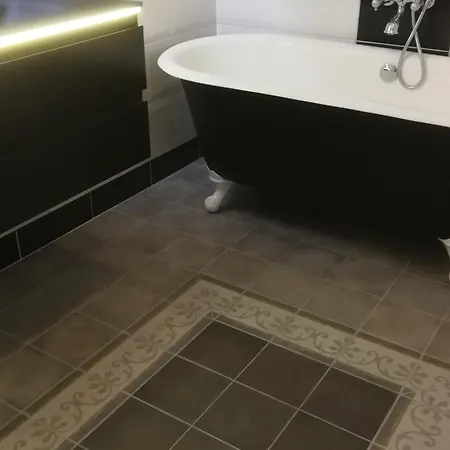 Les Du Foulot 3* Beaune (Cote d'Or)