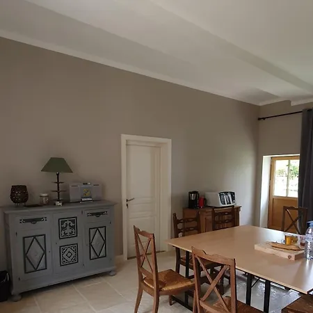 Les Du Foulot Beaune (Cote d'Or)