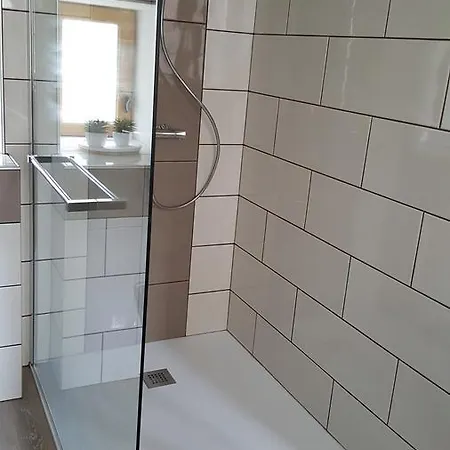 Les Du Foulot 3* Beaune (Cote d'Or)