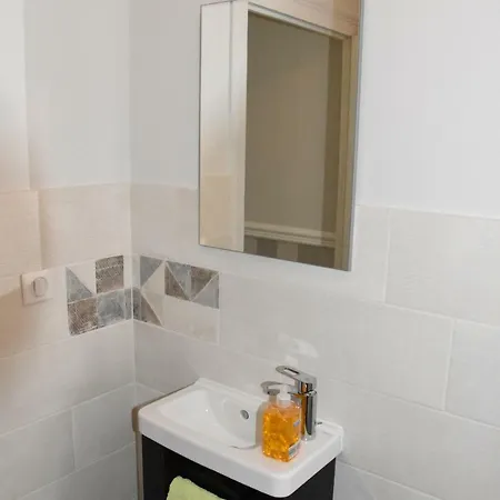 Bed & Breakfast Les Du Foulot Beaune (Cote d'Or)