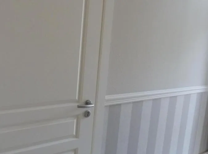 Les Du Foulot Couette-café Beaune (Cote d'Or)