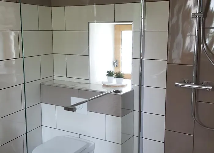 Oda ve Kahvaltı Les Du Foulot 3*