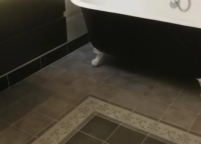 Les Du Foulot 3* Beaune (Cote d'Or)