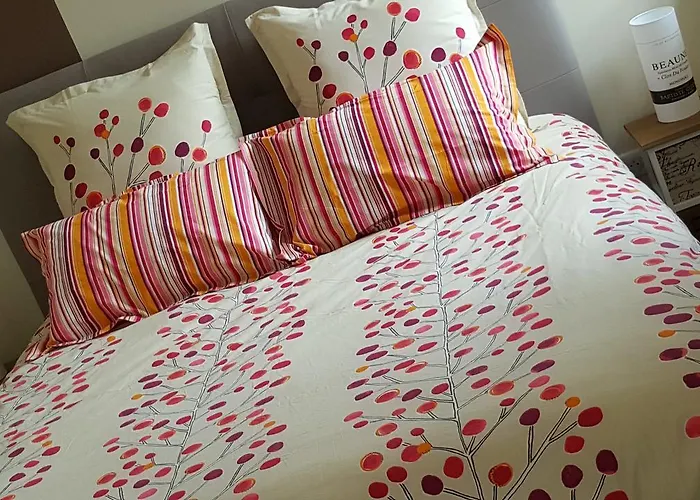 Les Du Foulot Oda ve Kahvaltı Beaune (Cote d'Or)