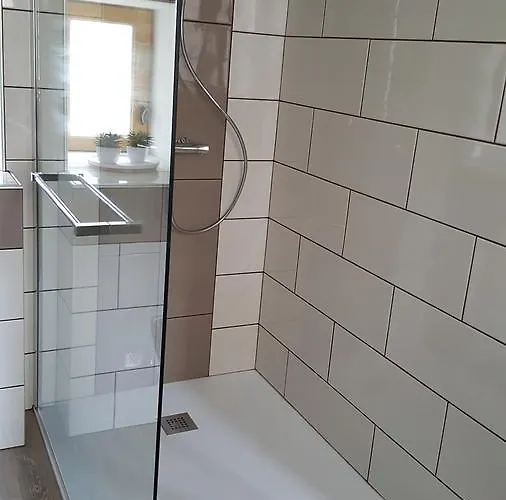 Les Du Foulot 3* Бон